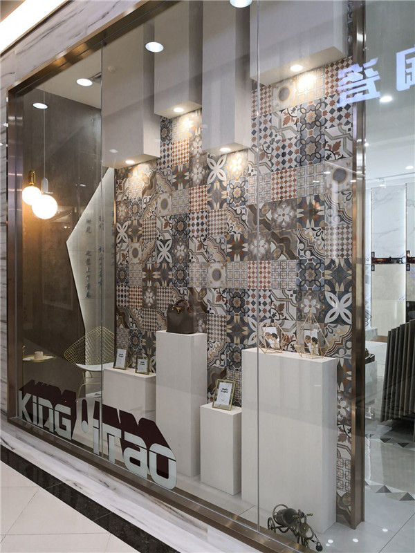 pg电子游戏深圳沙井青春馆