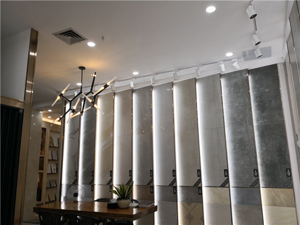 pg电子游戏深圳沙井青春馆