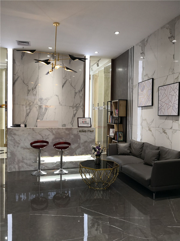 pg电子游戏深圳沙井青春馆