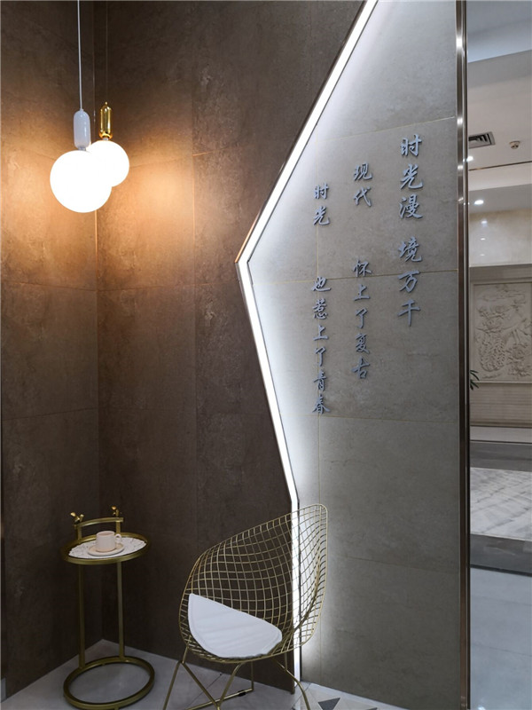 pg电子游戏深圳沙井青春馆