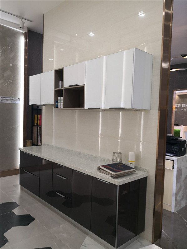 pg电子游戏深圳沙井青春馆