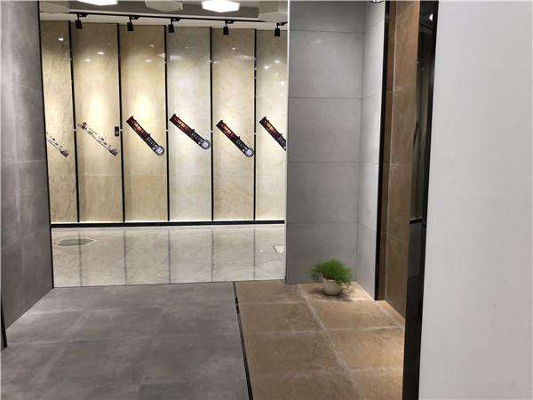 pg电子游戏江苏江阴青春馆