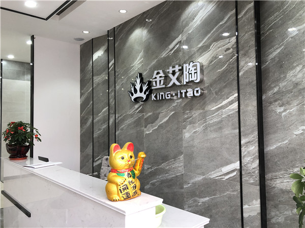 pg电子游戏江苏江阴青春馆