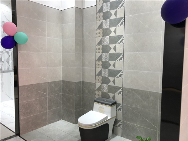 pg电子游戏江苏江阴青春馆