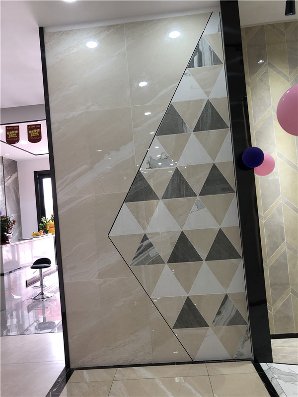 pg电子游戏江苏江阴青春馆