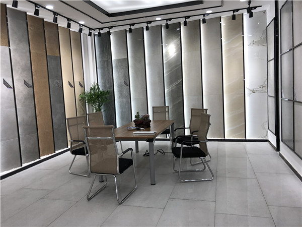 pg电子游戏江苏江阴青春馆