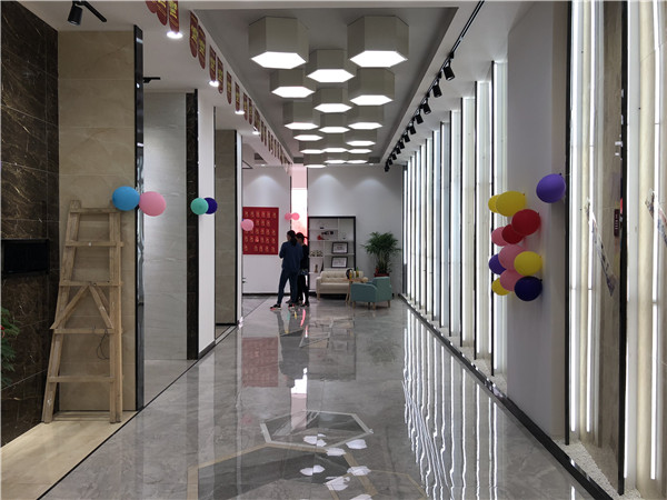 pg电子游戏江苏江阴青春馆