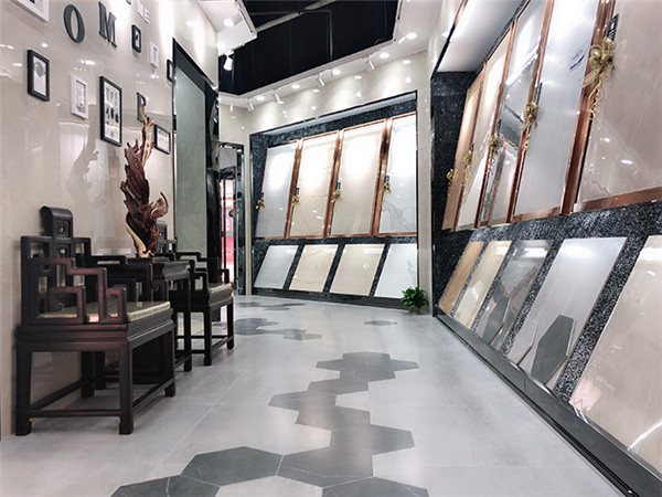 pg电子游戏陕西安康青春馆