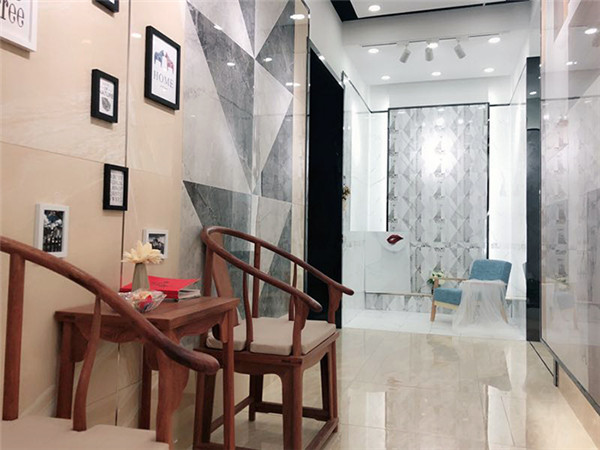 pg电子游戏陕西安康青春馆