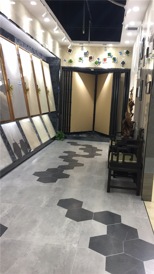 pg电子游戏陕西安康青春馆