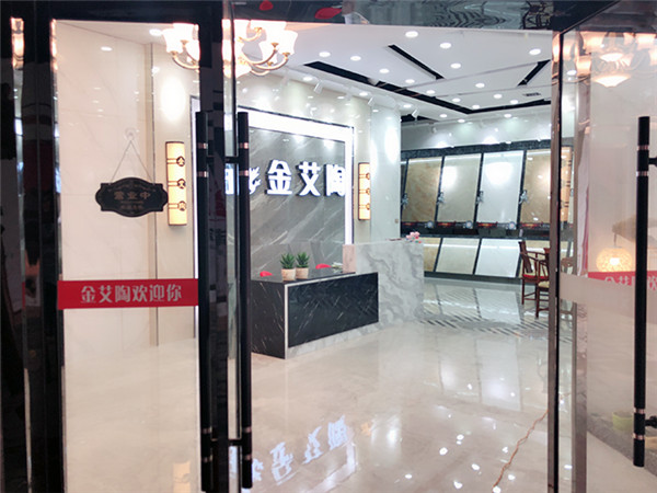 pg电子游戏陕西安康青春馆