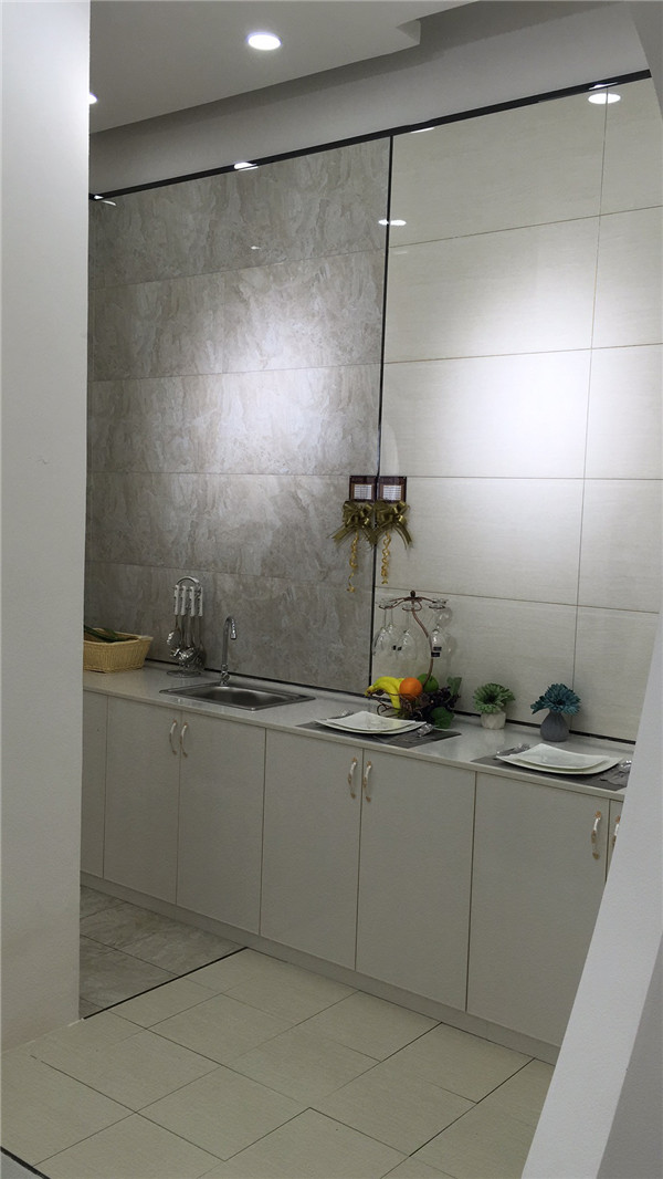 pg电子游戏陕西安康青春馆