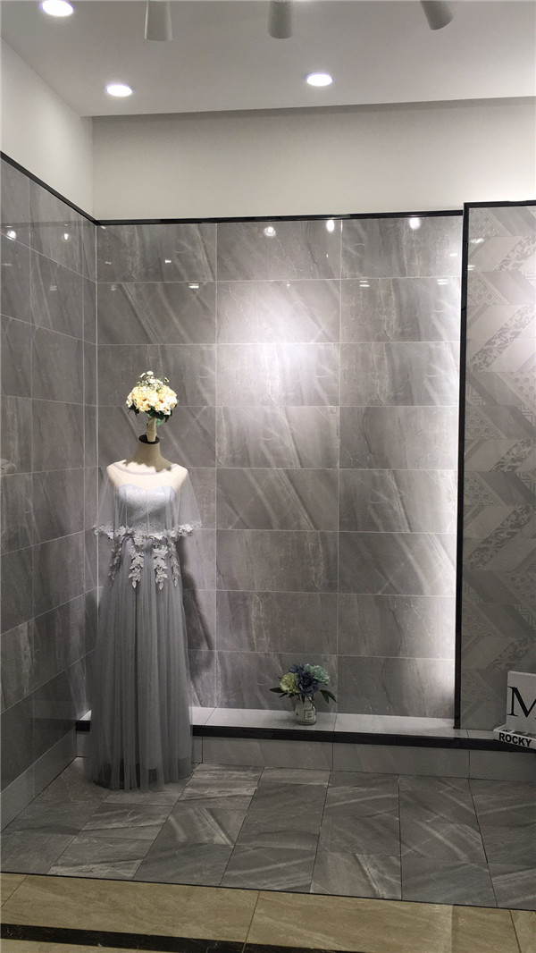 pg电子游戏陕西安康青春馆