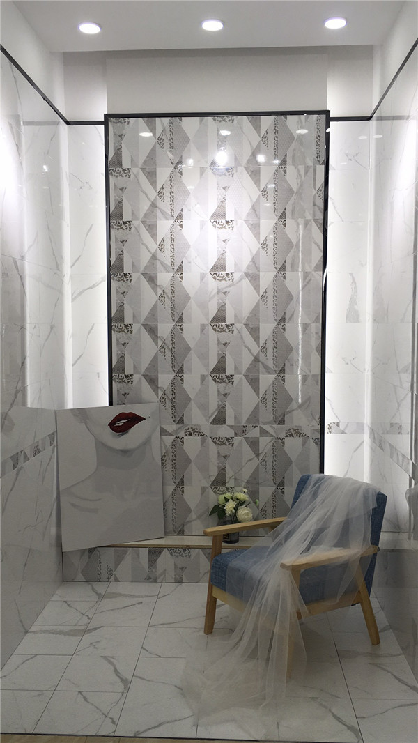 pg电子游戏陕西安康青春馆