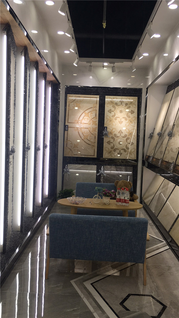 pg电子游戏陕西安康青春馆