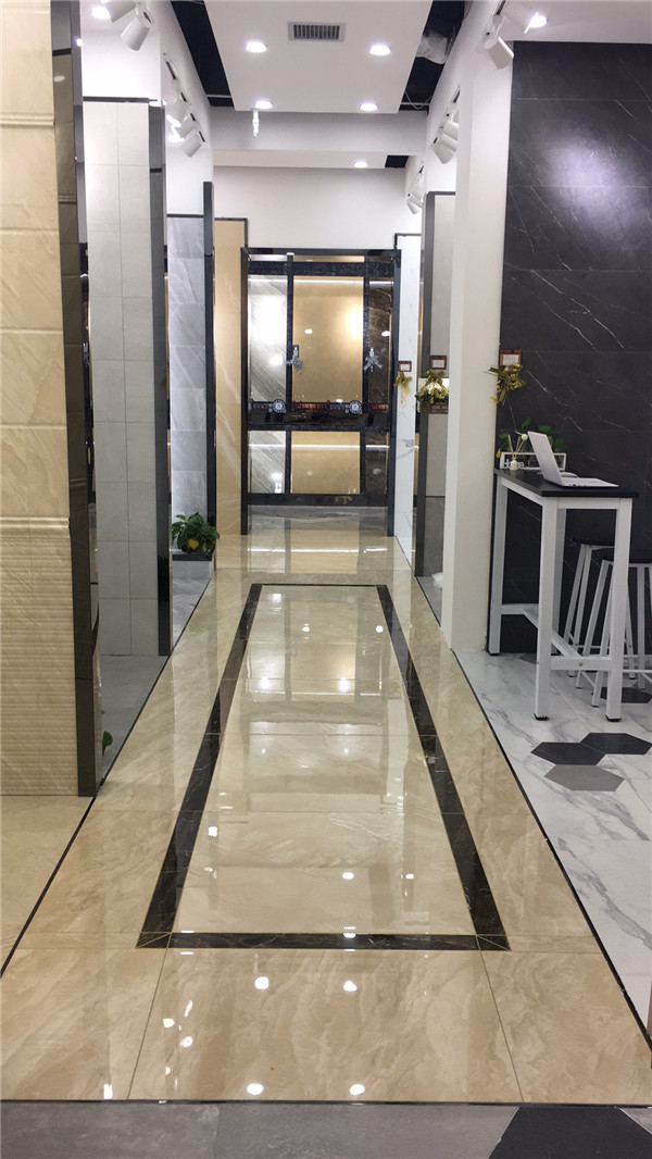 pg电子游戏陕西安康青春馆