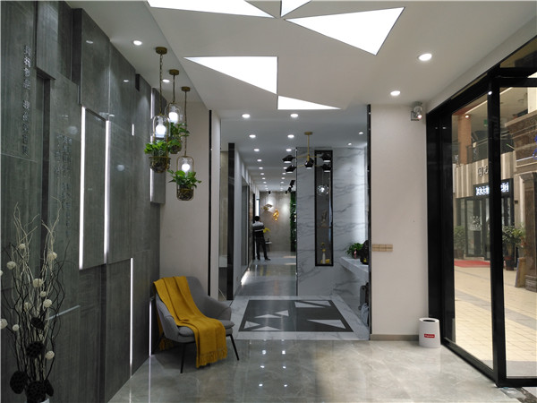 pg电子游戏江苏苏州青春馆