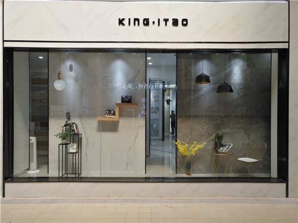 pg电子游戏江苏苏州青春馆