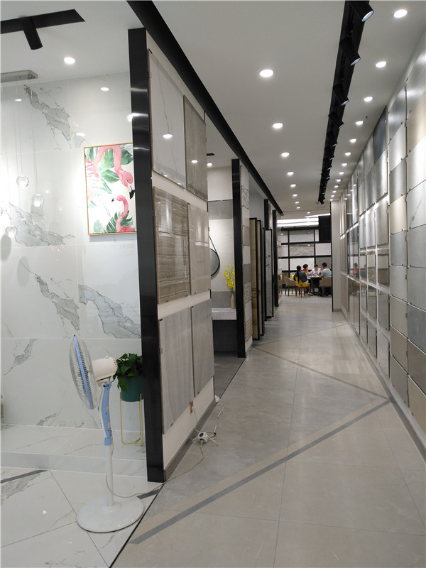 pg电子游戏江苏苏州青春馆