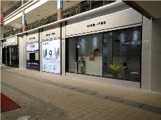 pg电子游戏江苏苏州青春馆