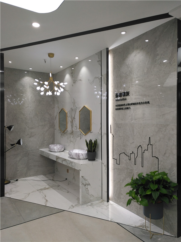 pg电子游戏江苏苏州青春馆