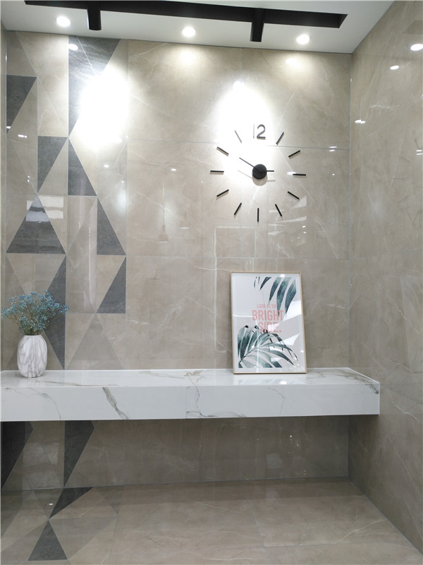 pg电子游戏江苏苏州青春馆