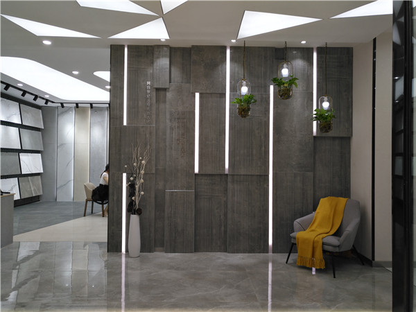 pg电子游戏江苏苏州青春馆