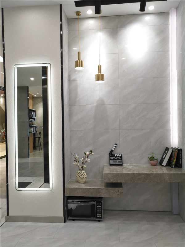 pg电子游戏江苏苏州青春馆