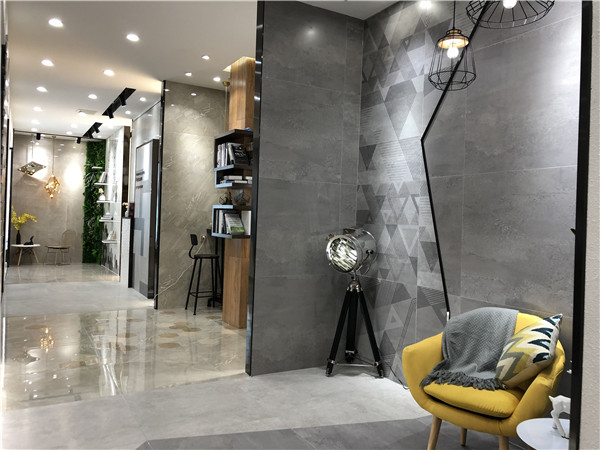 pg电子游戏江苏苏州青春馆