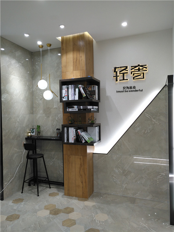 pg电子游戏江苏苏州青春馆