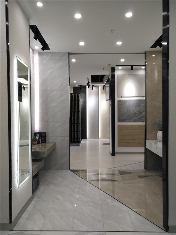 pg电子游戏江苏苏州青春馆