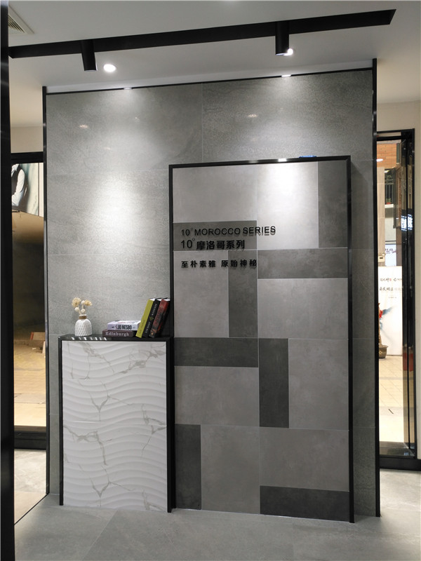 pg电子游戏江苏苏州青春馆