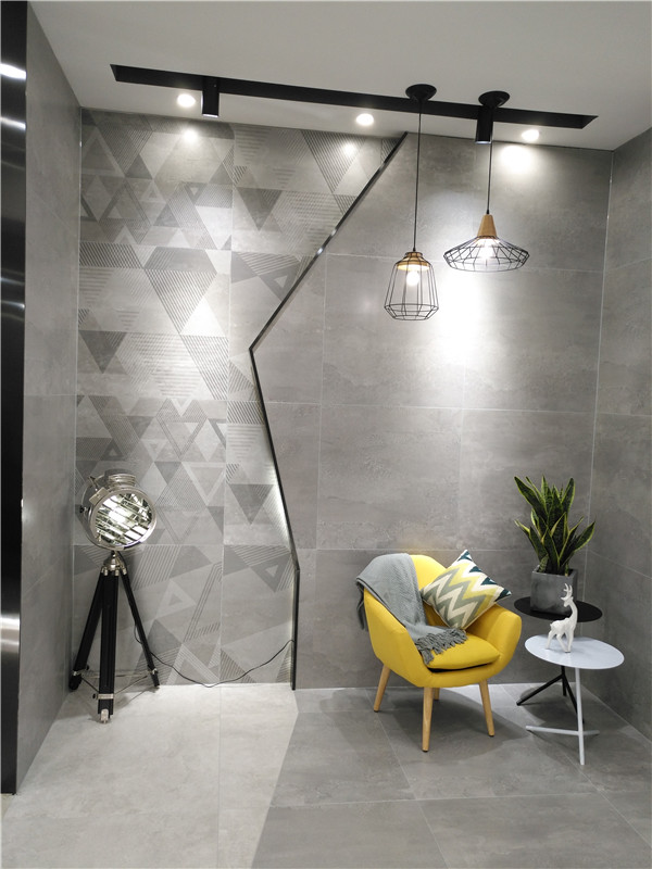 pg电子游戏江苏苏州青春馆