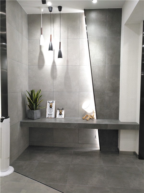 pg电子游戏江苏苏州青春馆