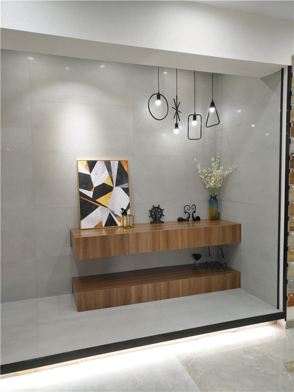 pg电子游戏江苏苏州青春馆