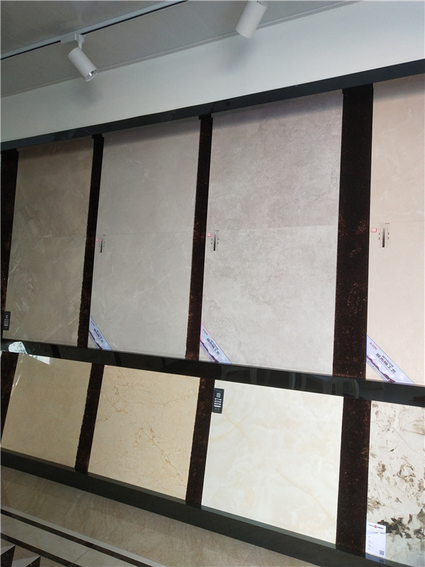 pg电子游戏浙江富阳专卖店