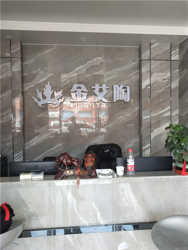 pg电子游戏浙江富阳专卖店