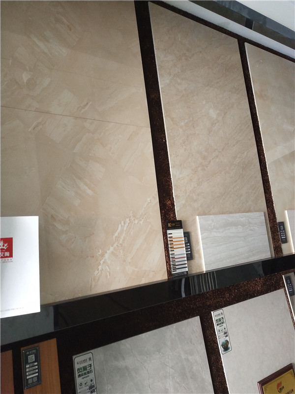 pg电子游戏浙江富阳专卖店