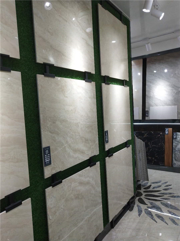 pg电子游戏浙江富阳专卖店