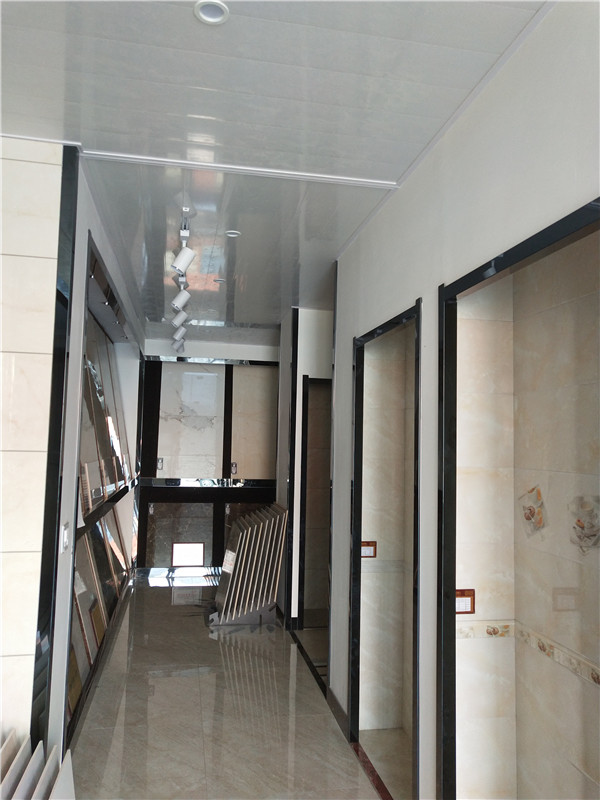 pg电子游戏浙江富阳专卖店