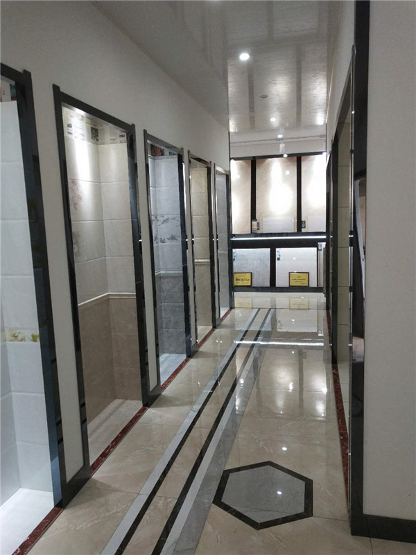 pg电子游戏浙江富阳专卖店