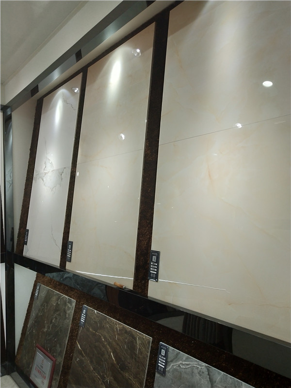 pg电子游戏浙江富阳专卖店