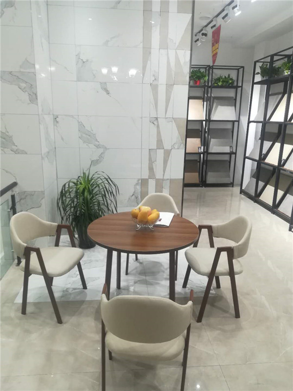 pg电子游戏安微泗县专卖店