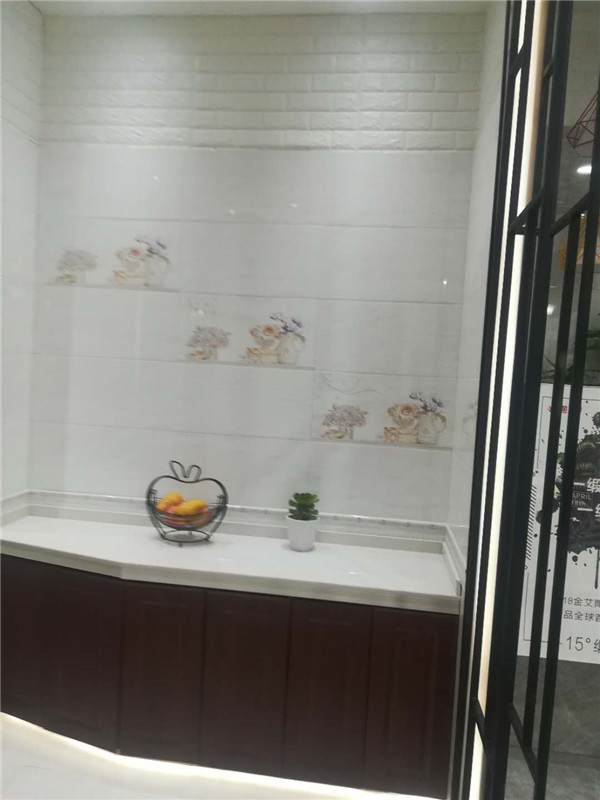 pg电子游戏安微泗县专卖店