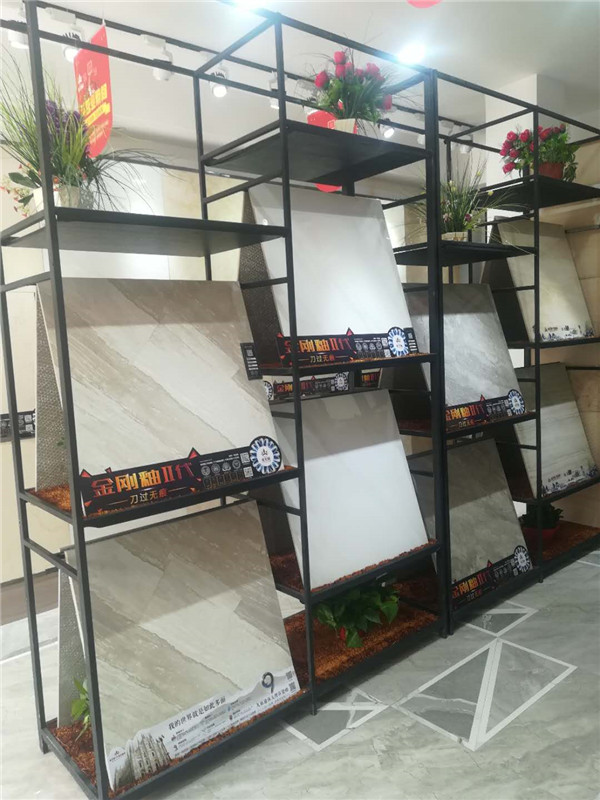 pg电子游戏安微泗县专卖店