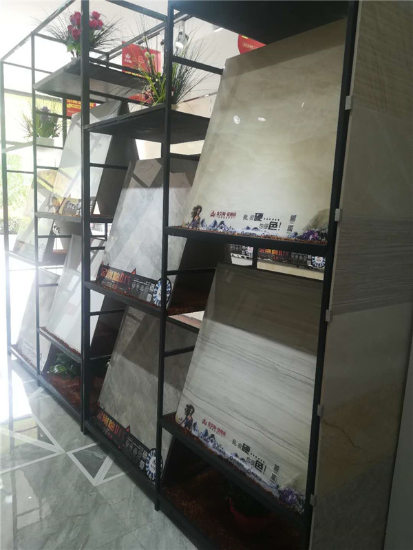 pg电子游戏安微泗县专卖店