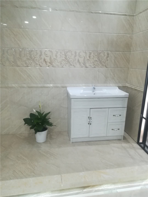 pg电子游戏安微泗县专卖店