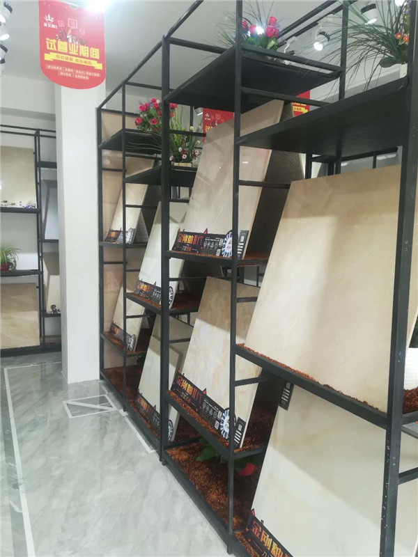 pg电子游戏安微泗县专卖店