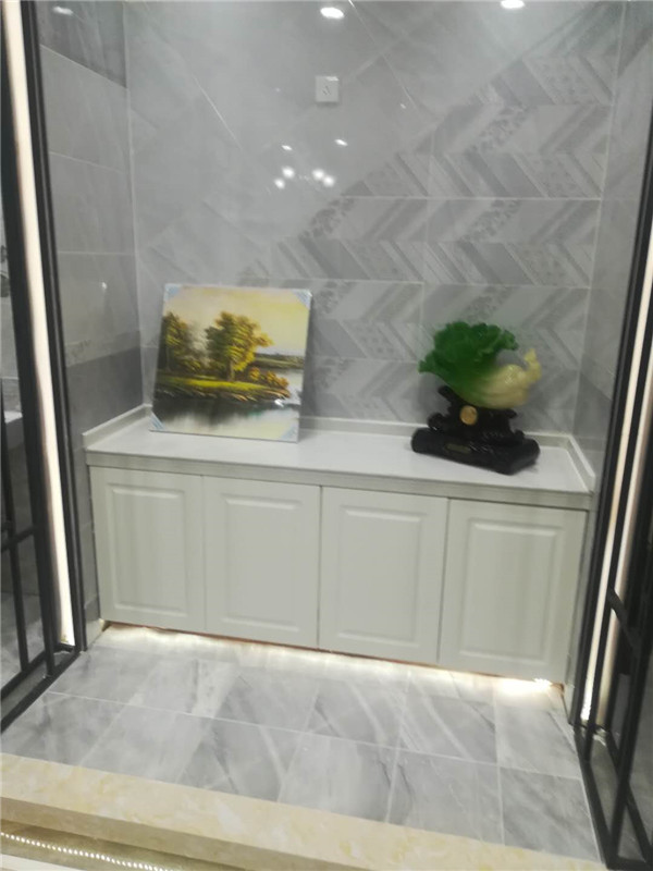 pg电子游戏安微泗县专卖店