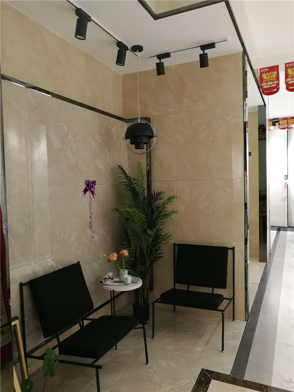 pg电子游戏(试玩)官方网站-APP下载